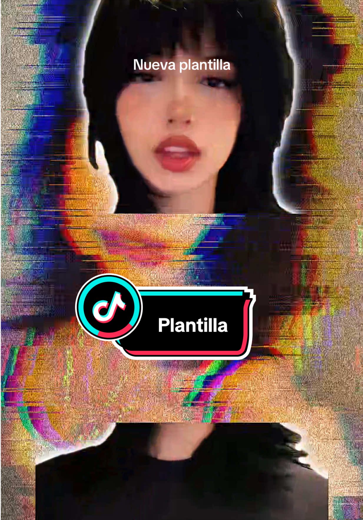 @Mariana Hope