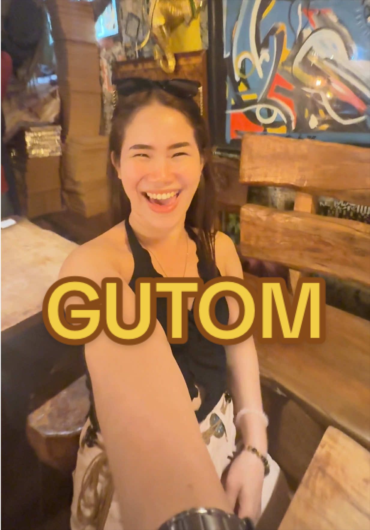 @Gem in Taiwan 宝石🇹🇼