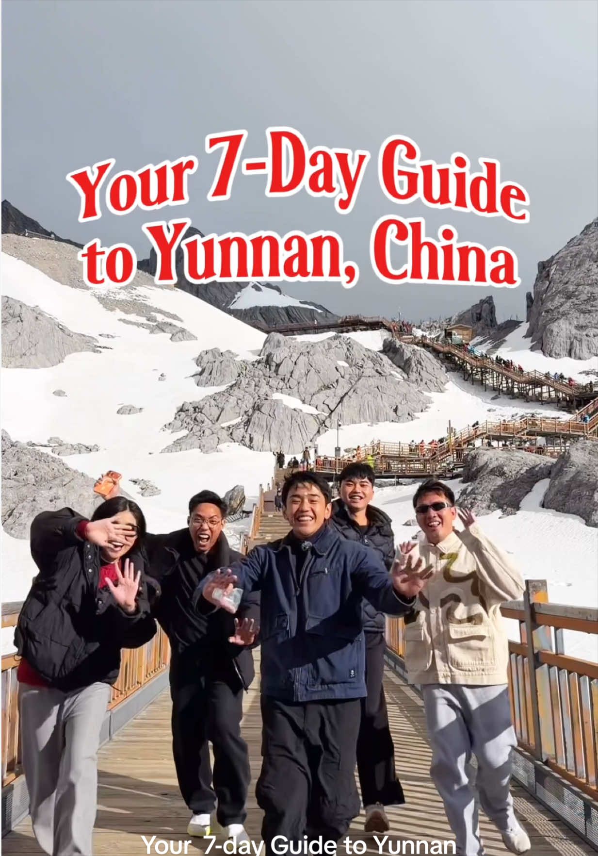 @Kim Bulan |Food and Travel UGC
