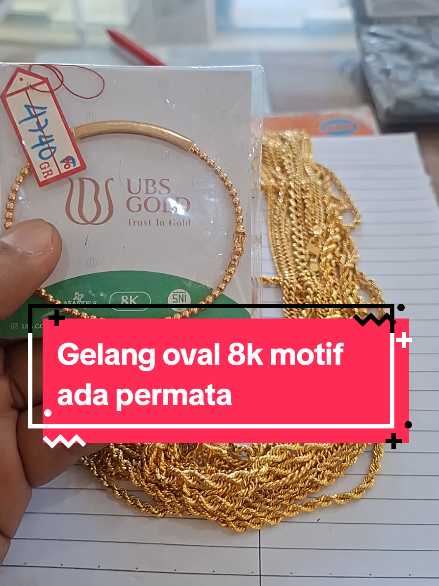 @Putra Bintang Kasiyan