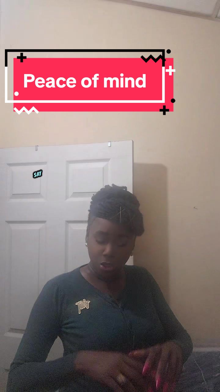 @ParisRae