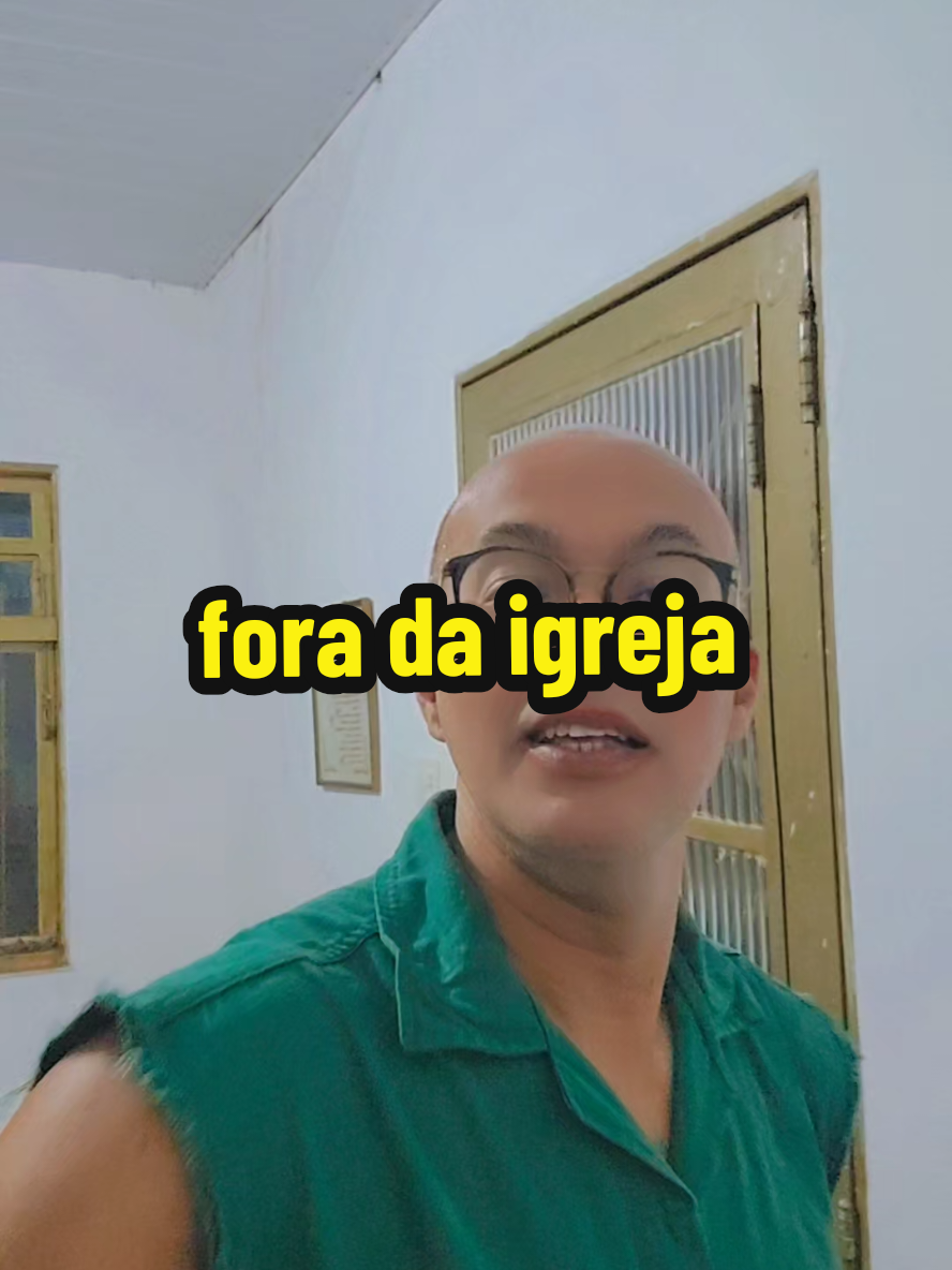 @Luck Reflexões Motivacionais💠