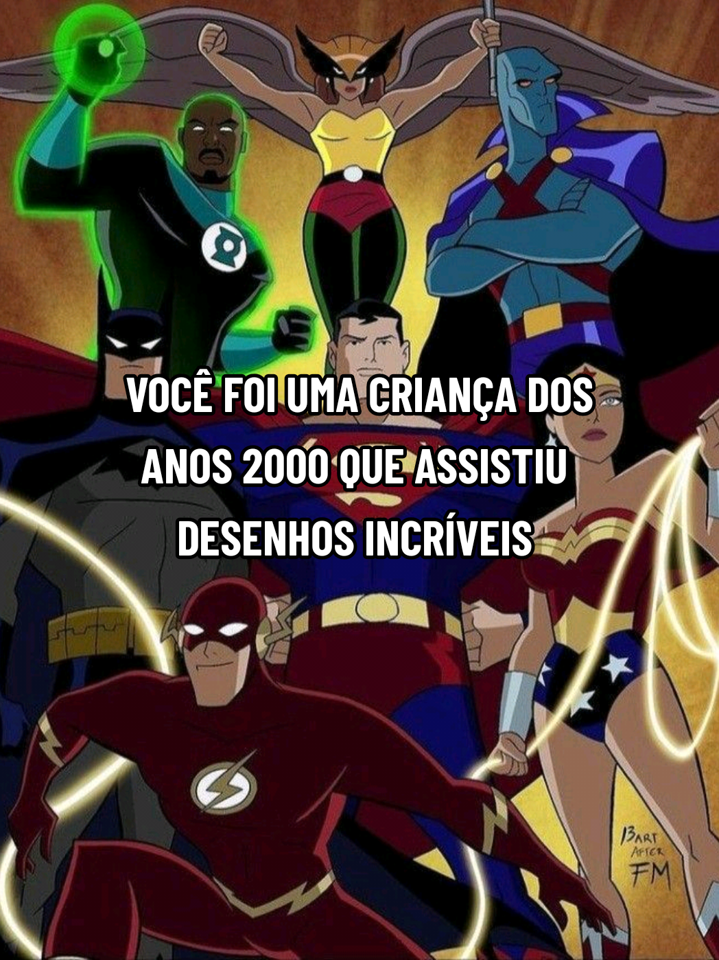 @mundoDnostalgia🪀