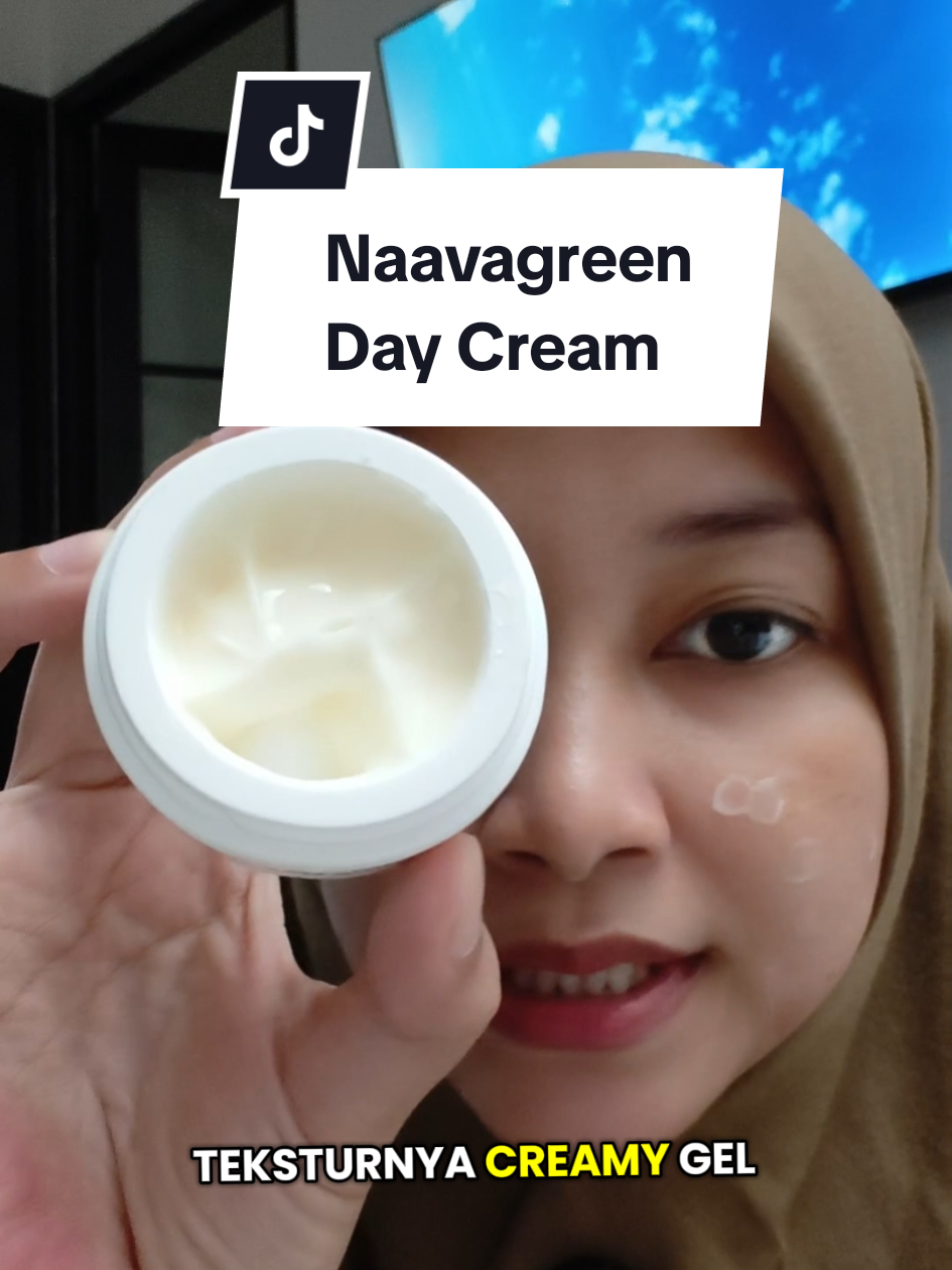 @Ayu Puspita