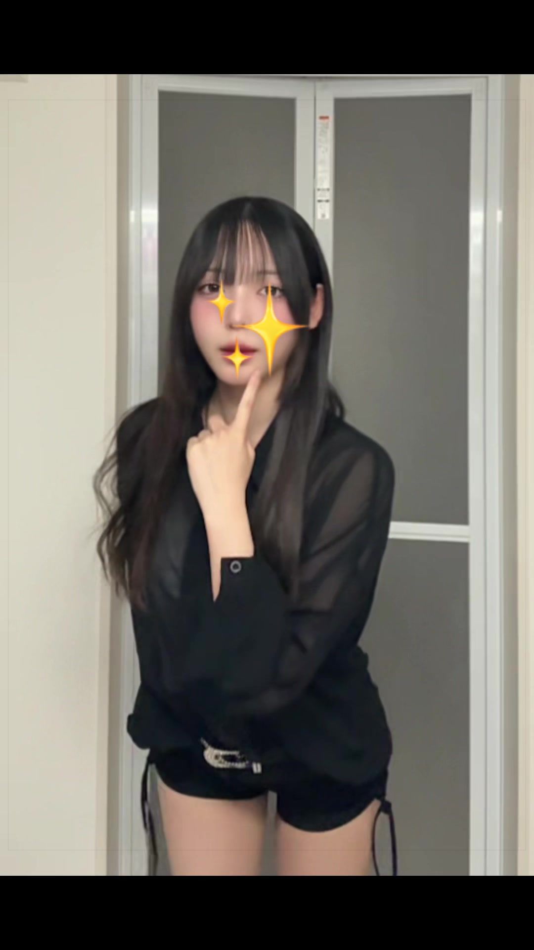 @まるちーず