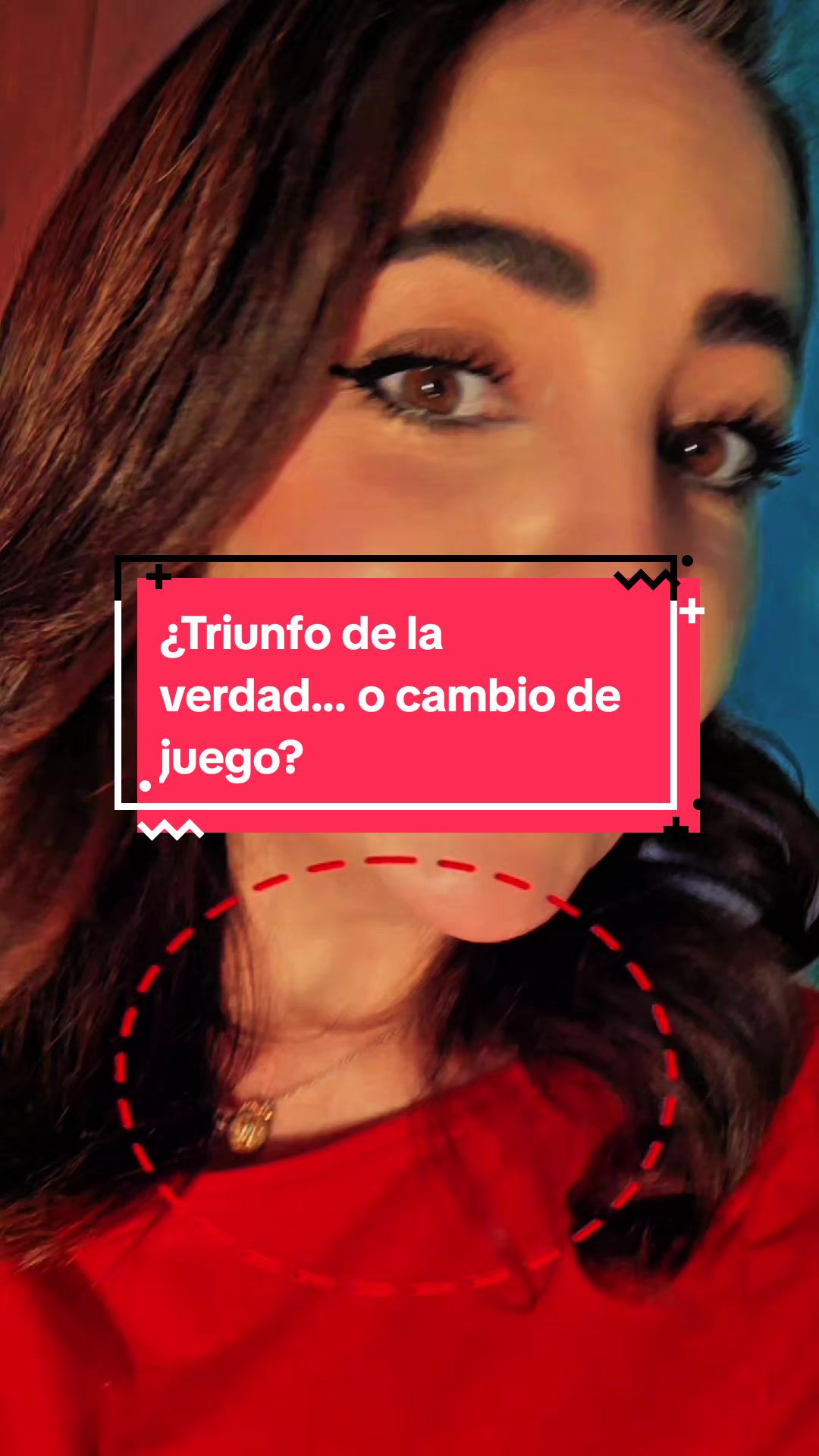 @Alejandra A