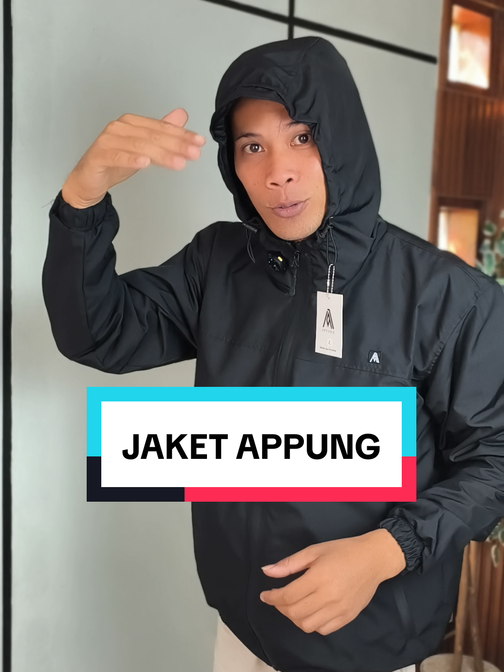 @NAUFAL8