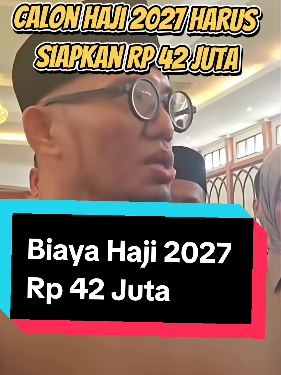 @ARI RADJA CHANNEL