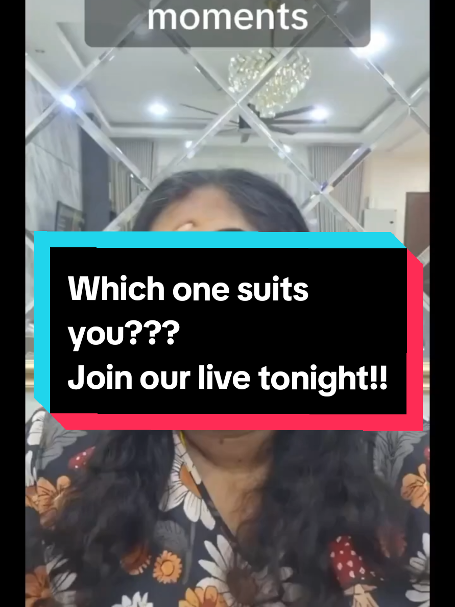 @VS Bliss&Divine