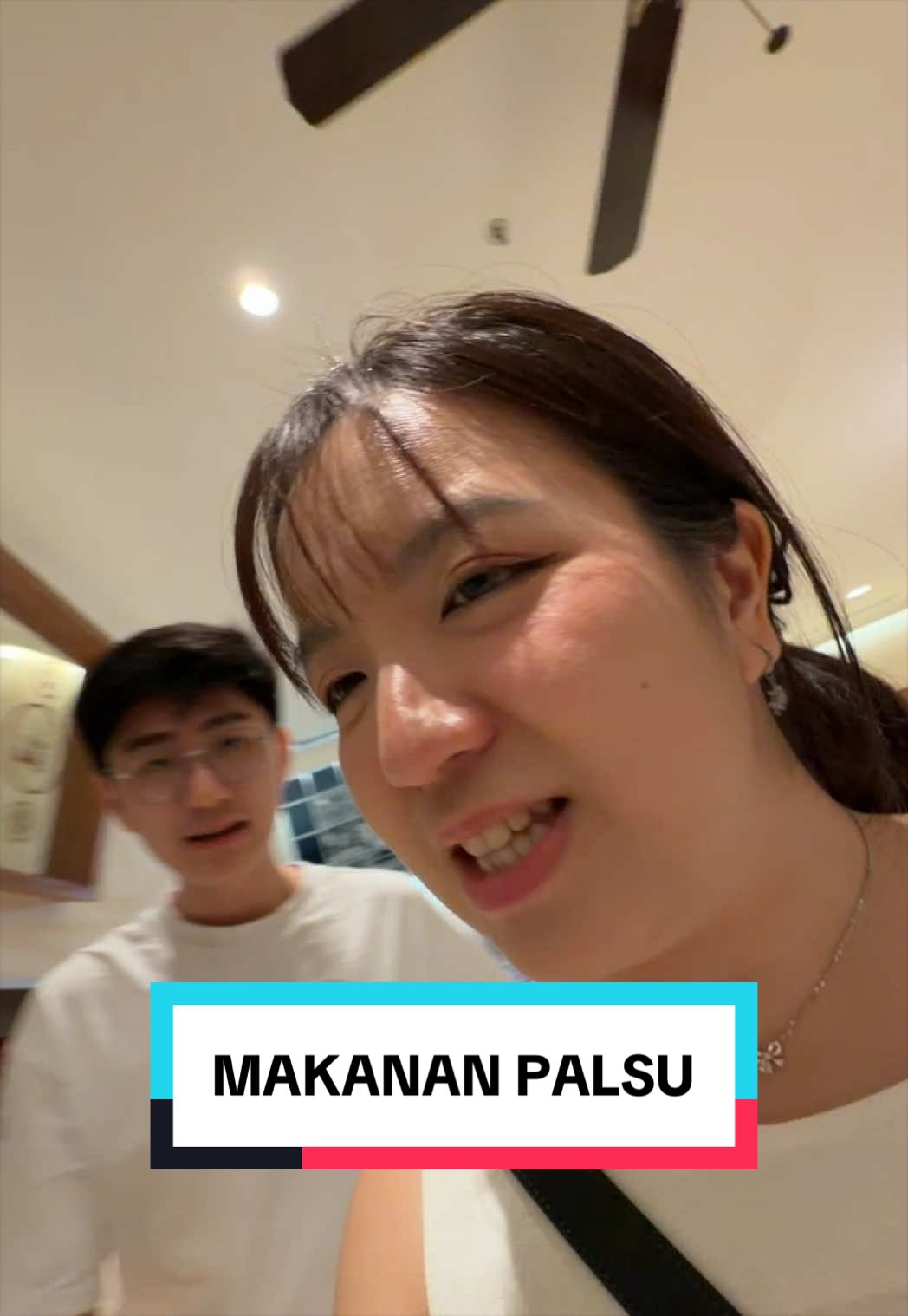 @MeissieNyaDodo