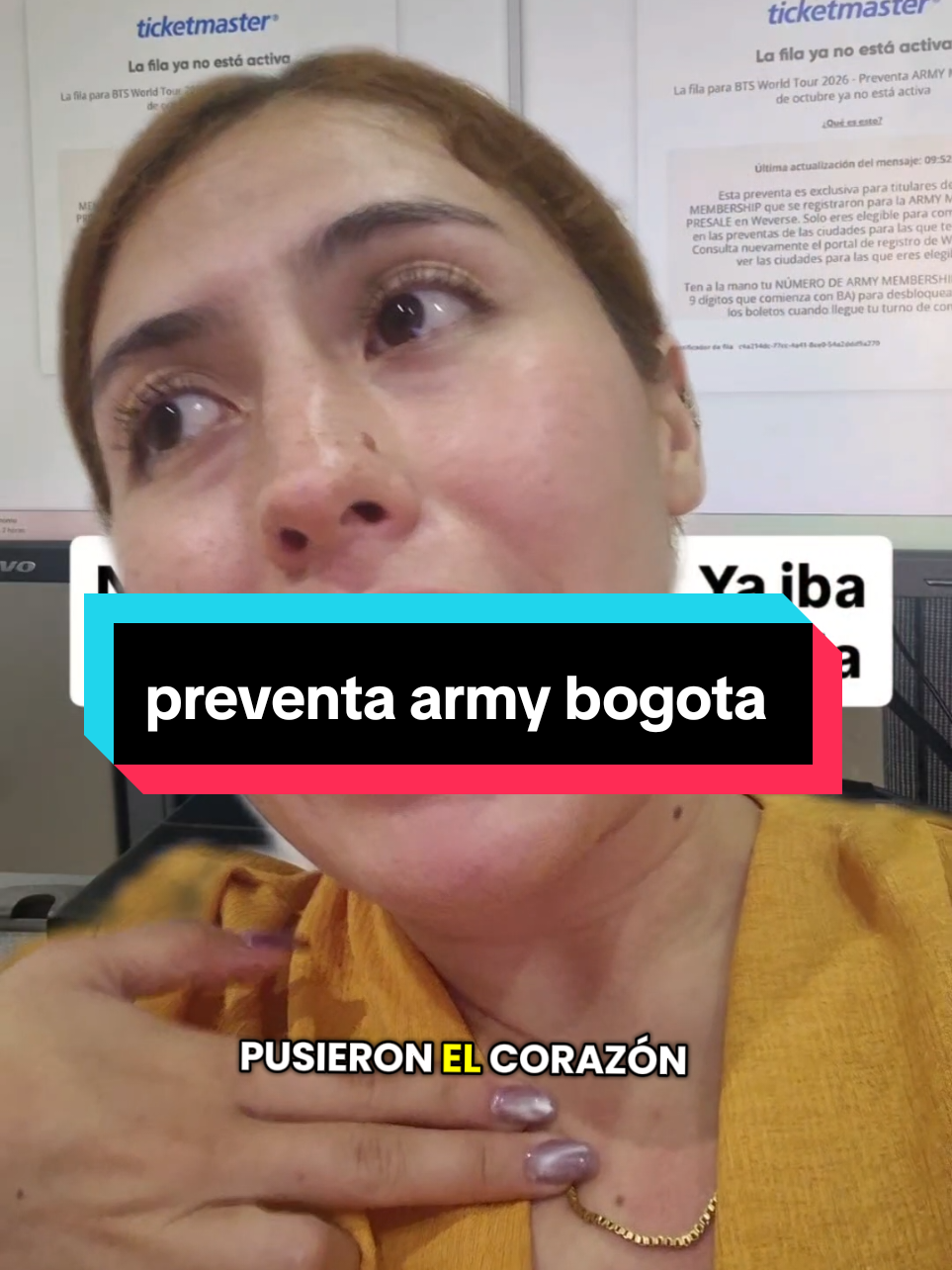 @palejaneuto