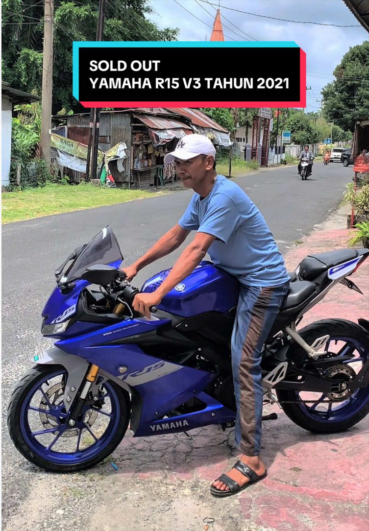 @Zen MotorSport