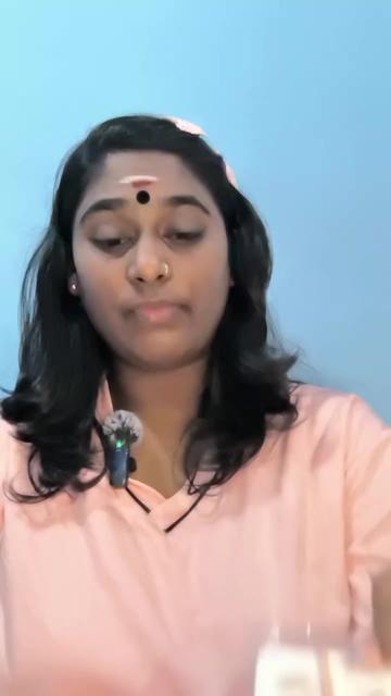 @SRI BBY
