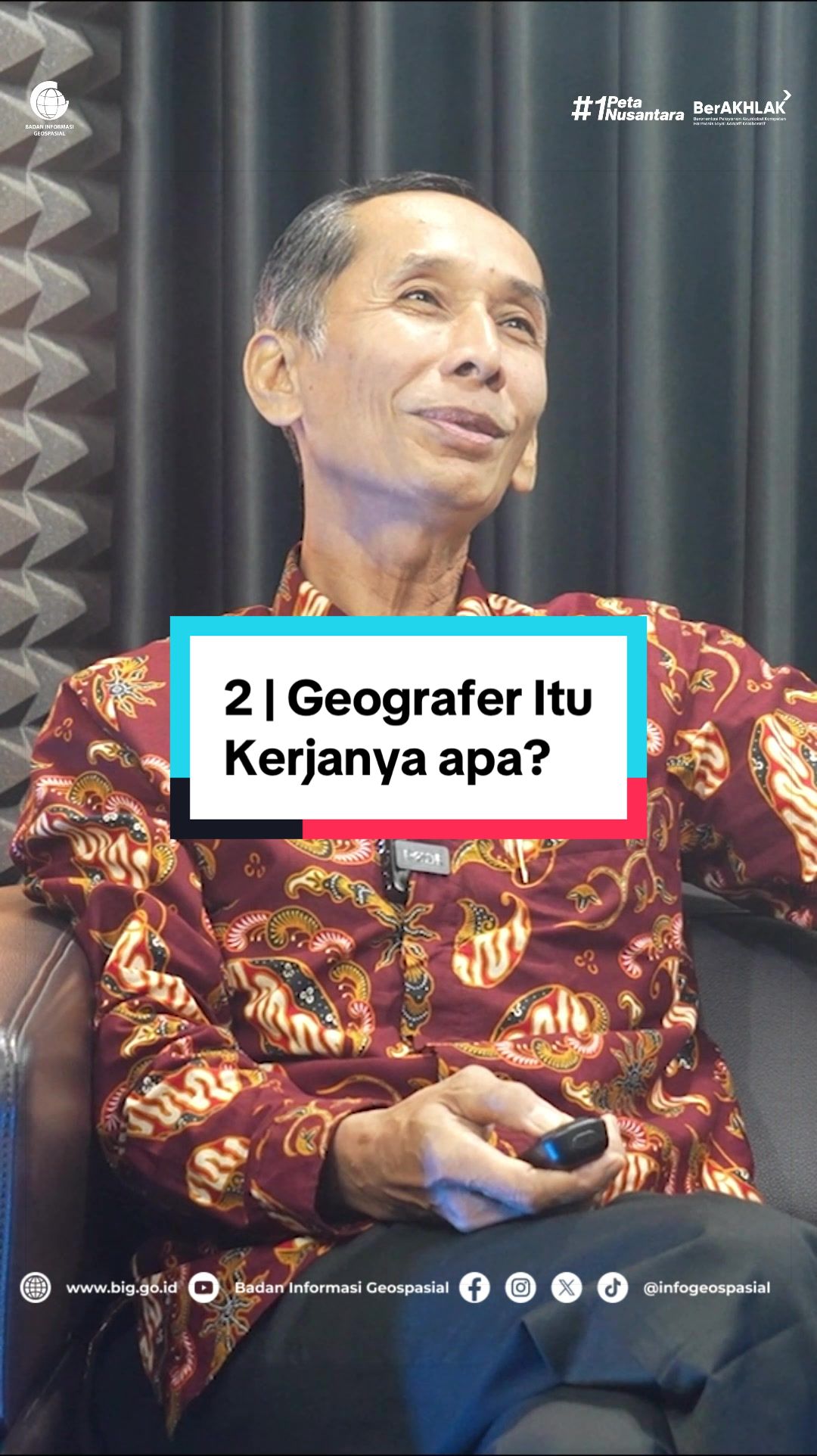 @infogeospasial