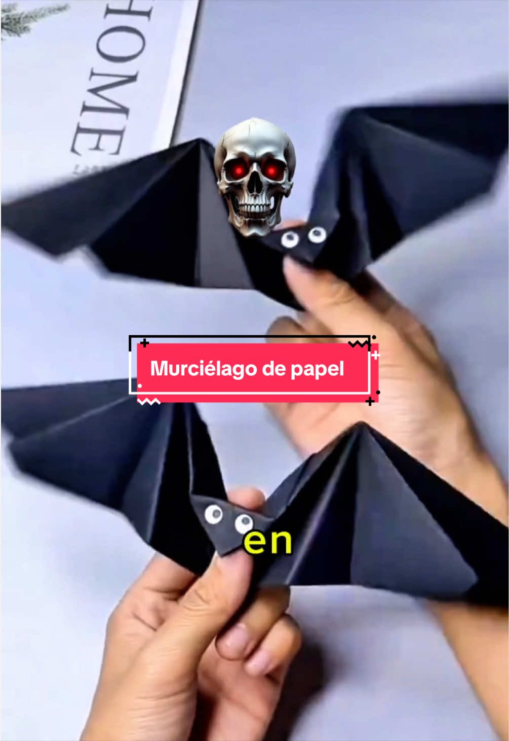 @Tamara y Franco