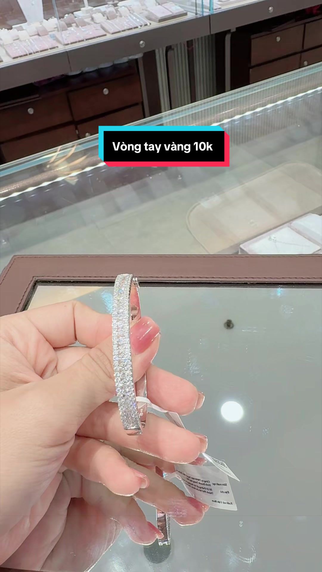 @PNJ VINCOM QUẢNG BÌNH