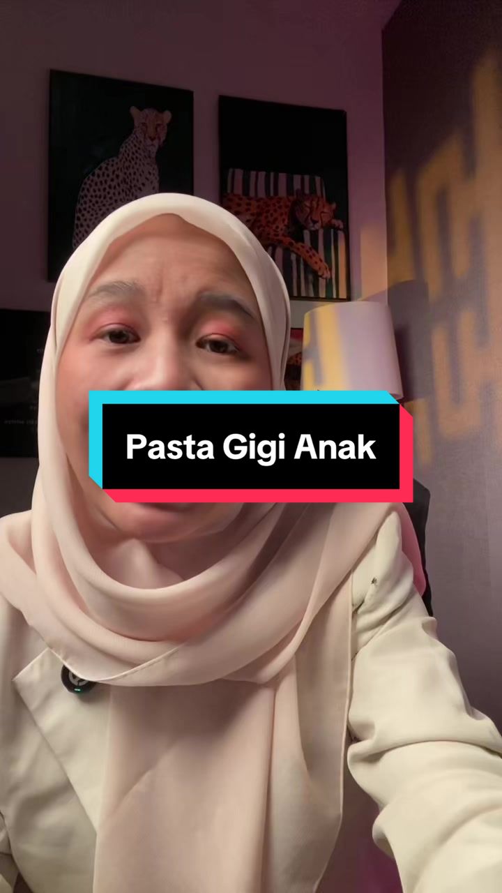 @Apoteker Suci