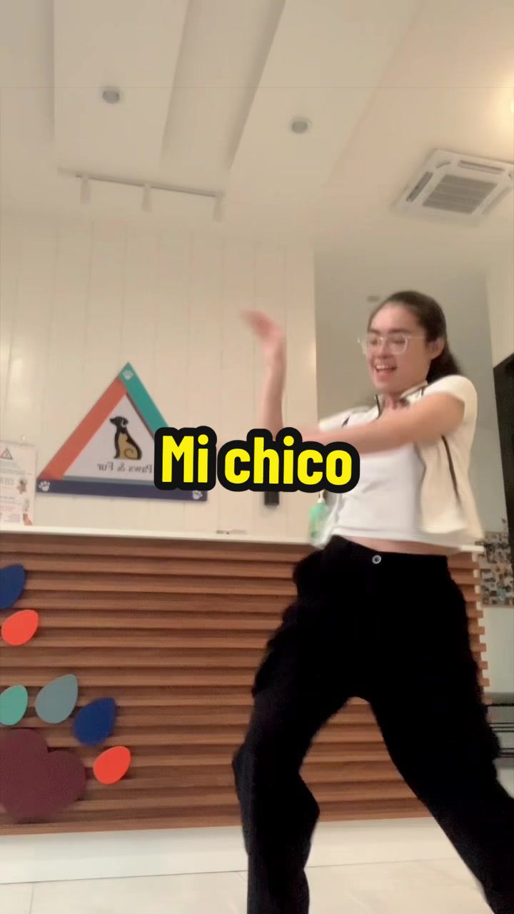 @Zoph