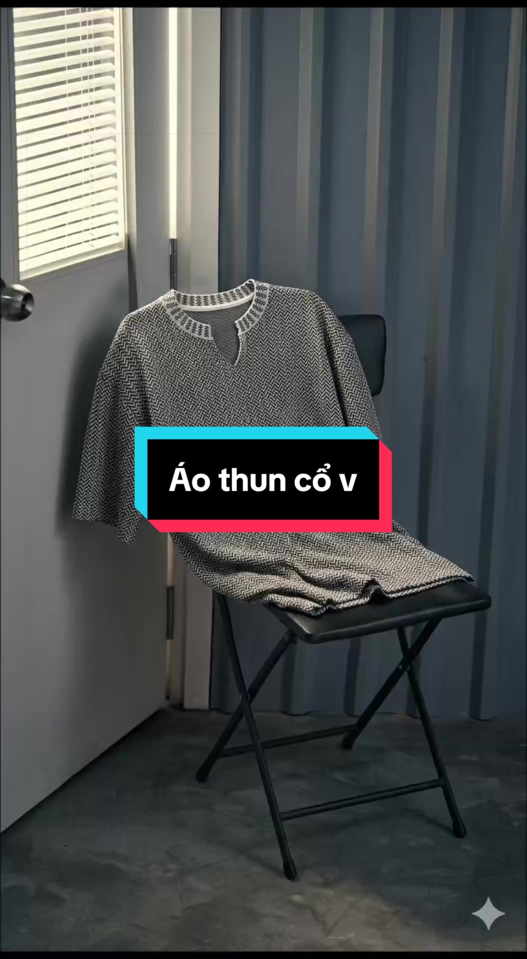 @Man Concept - Tủ Đồ Quý Ông
