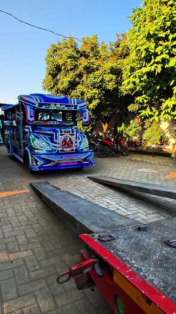 @Puspita Melati Official