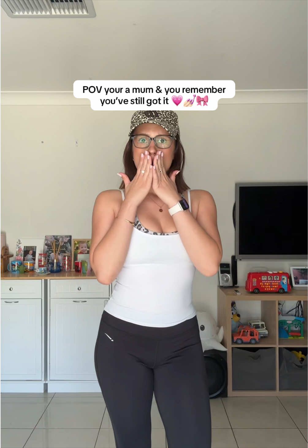 @by.chloelouisee