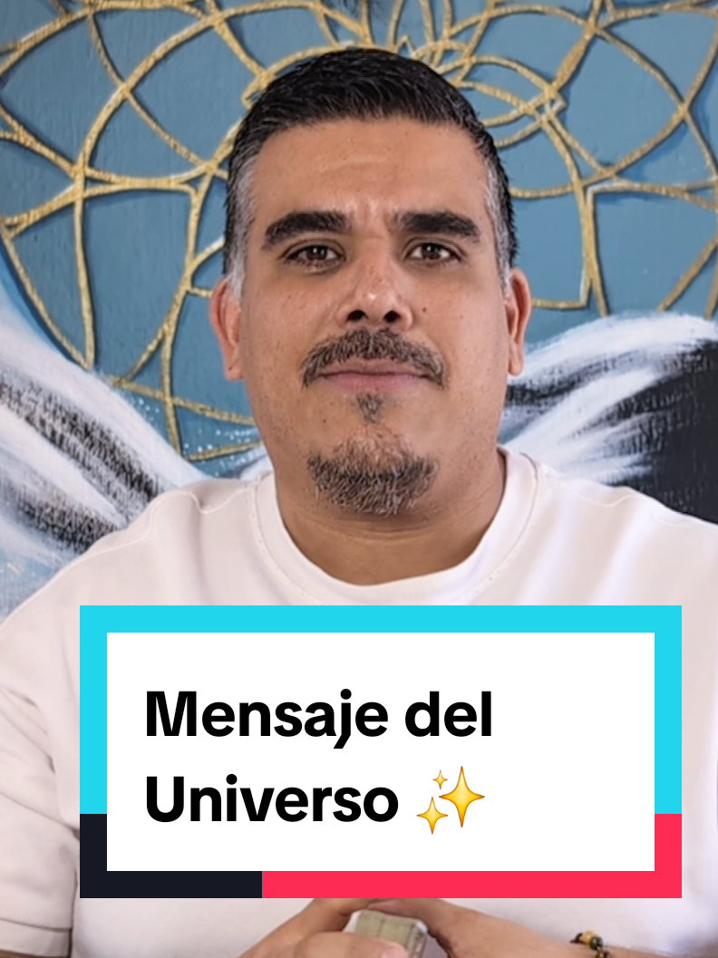 @Shambhala Centro Holístico✨️