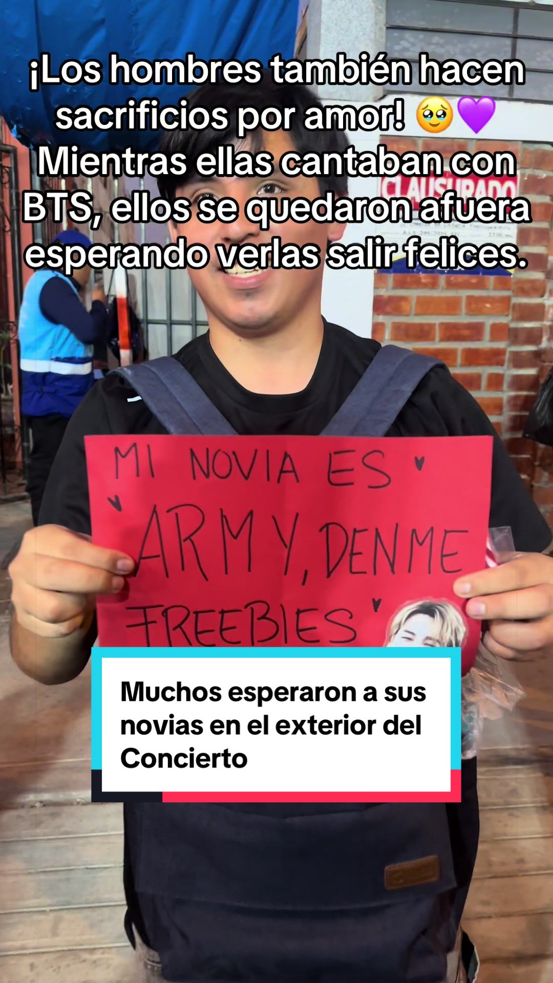 @😃VIAJERO PER&Uacute; 🇵🇪
