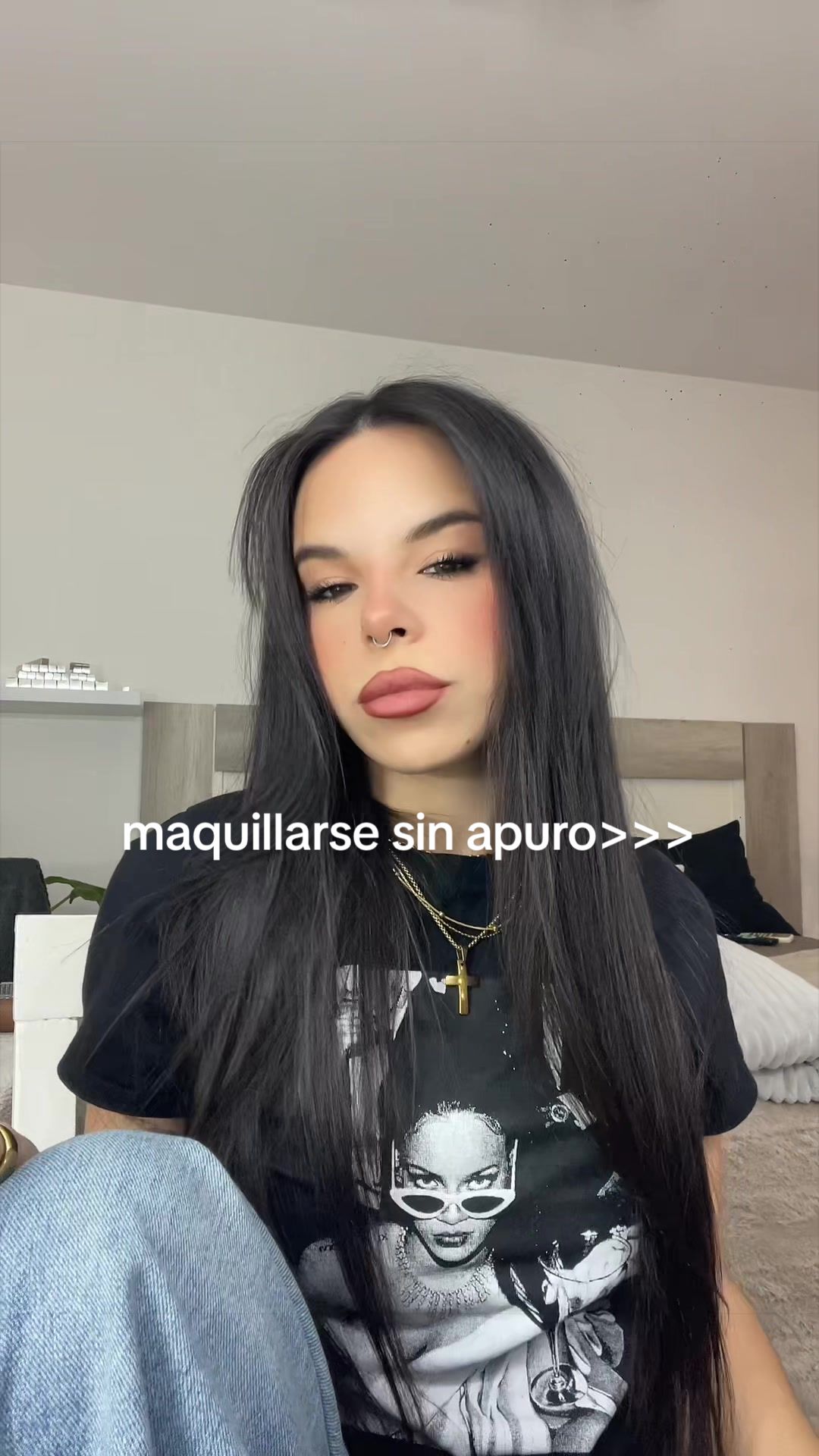 @Martina Cejas