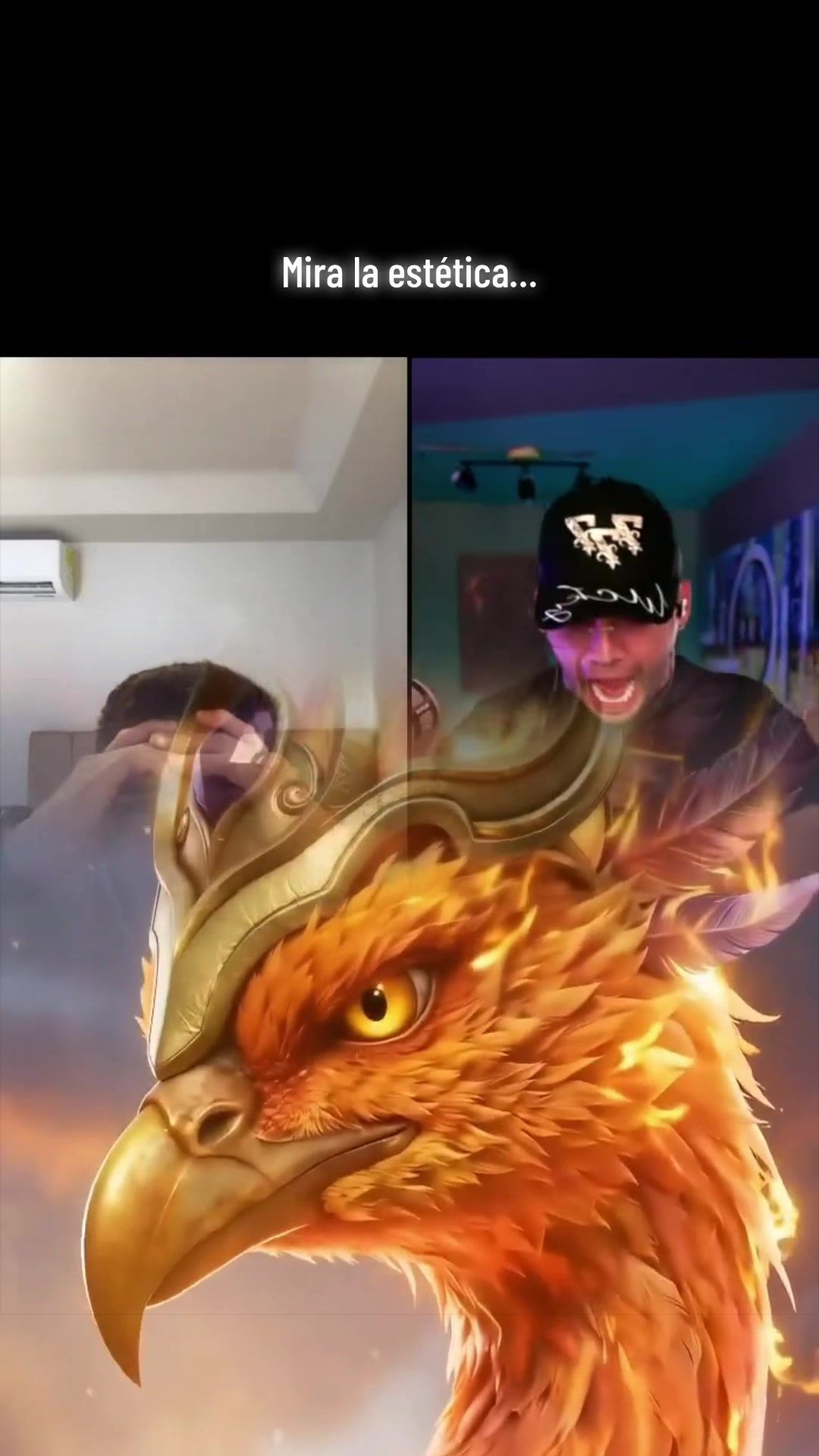 @JHON PRADO  🐐🐆 JPV🐆