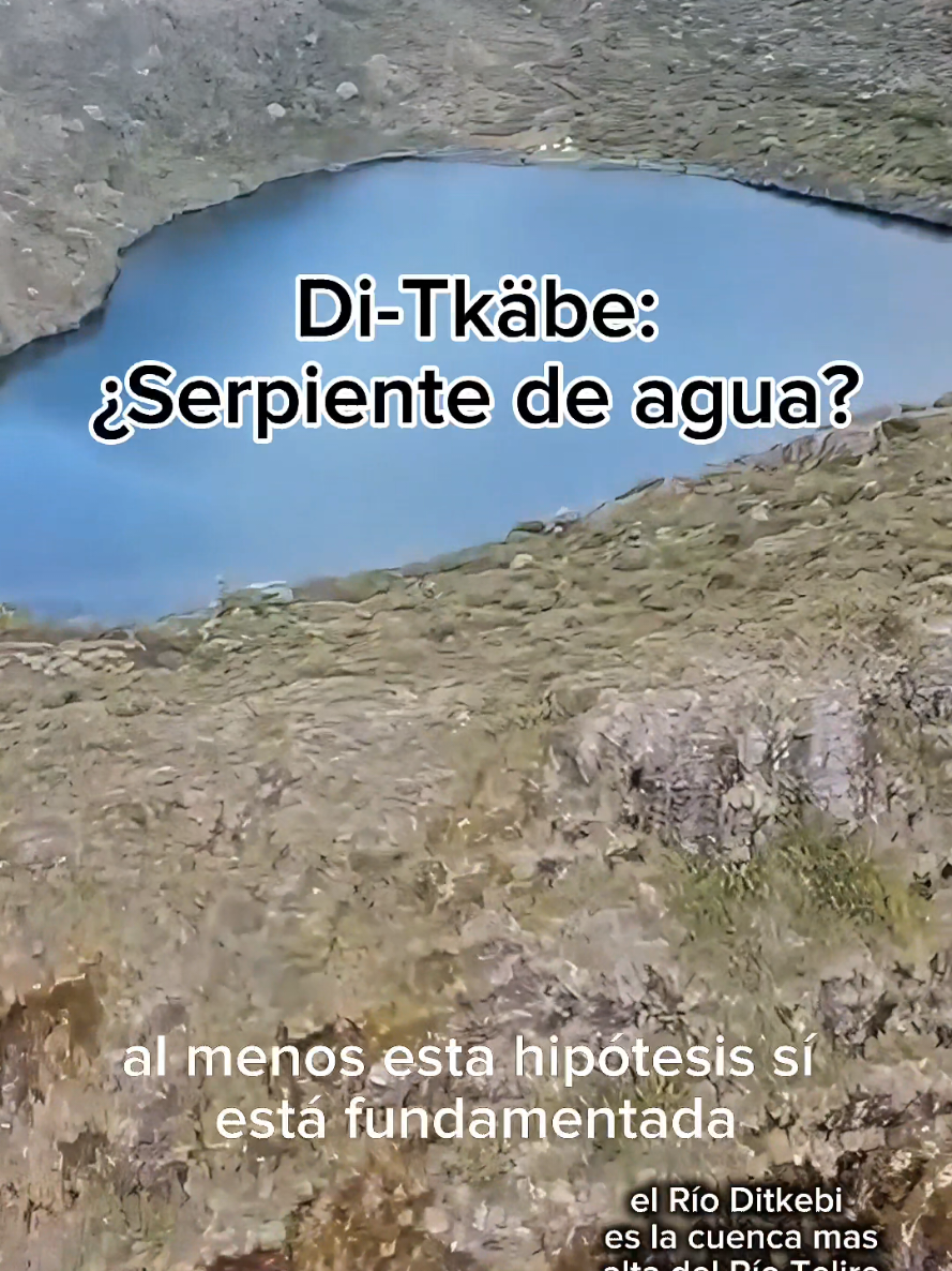 @glecab