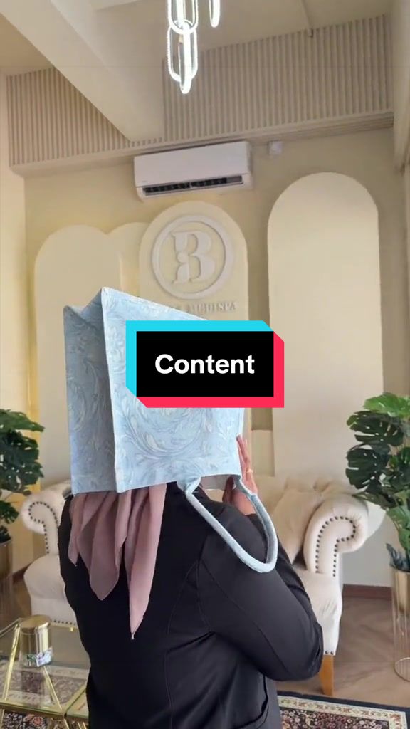 @Beylla Medispa Sandakan
