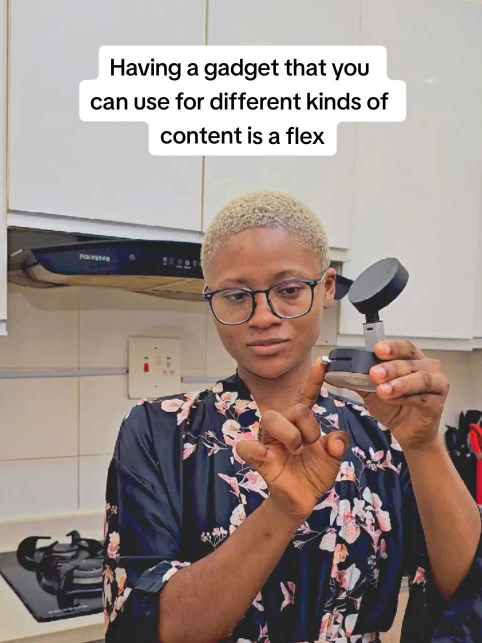 @Content Tools that serves you