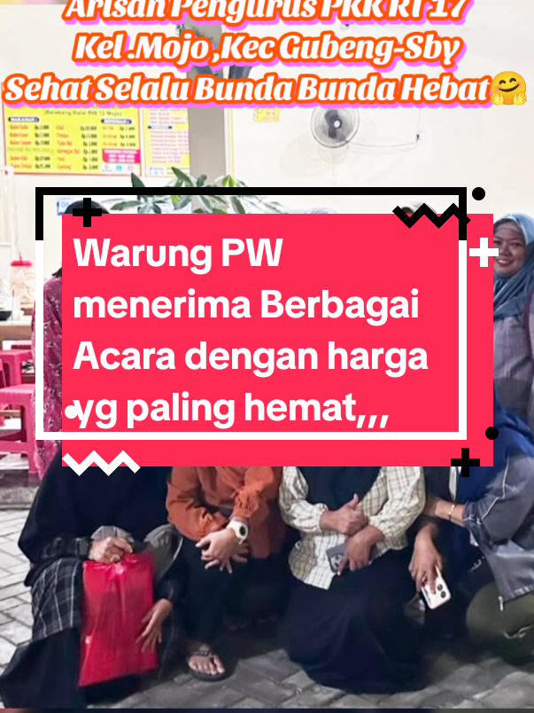@warungpastiwaregsby