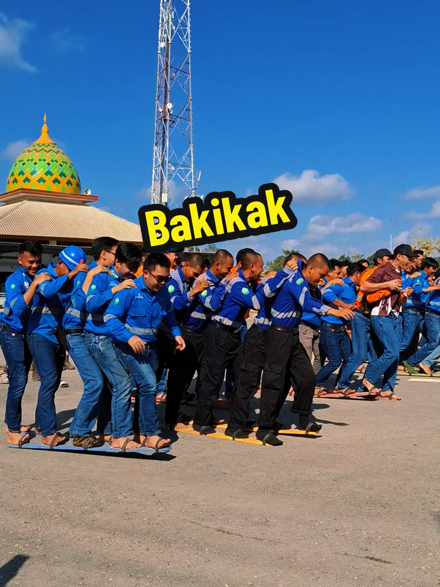 @Putraborneo30