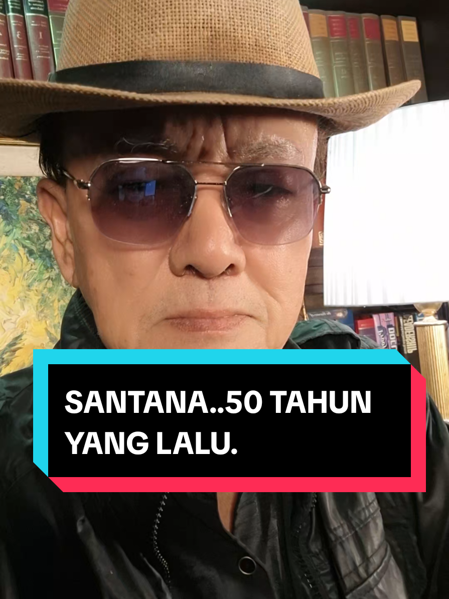 @KAMARUDIN PEGUAM