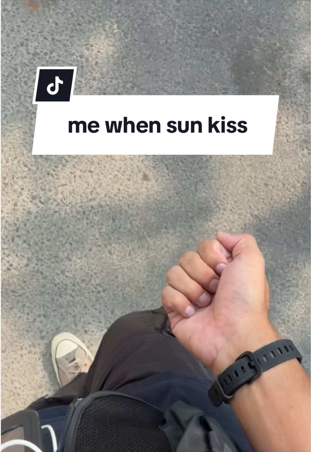 @Umis