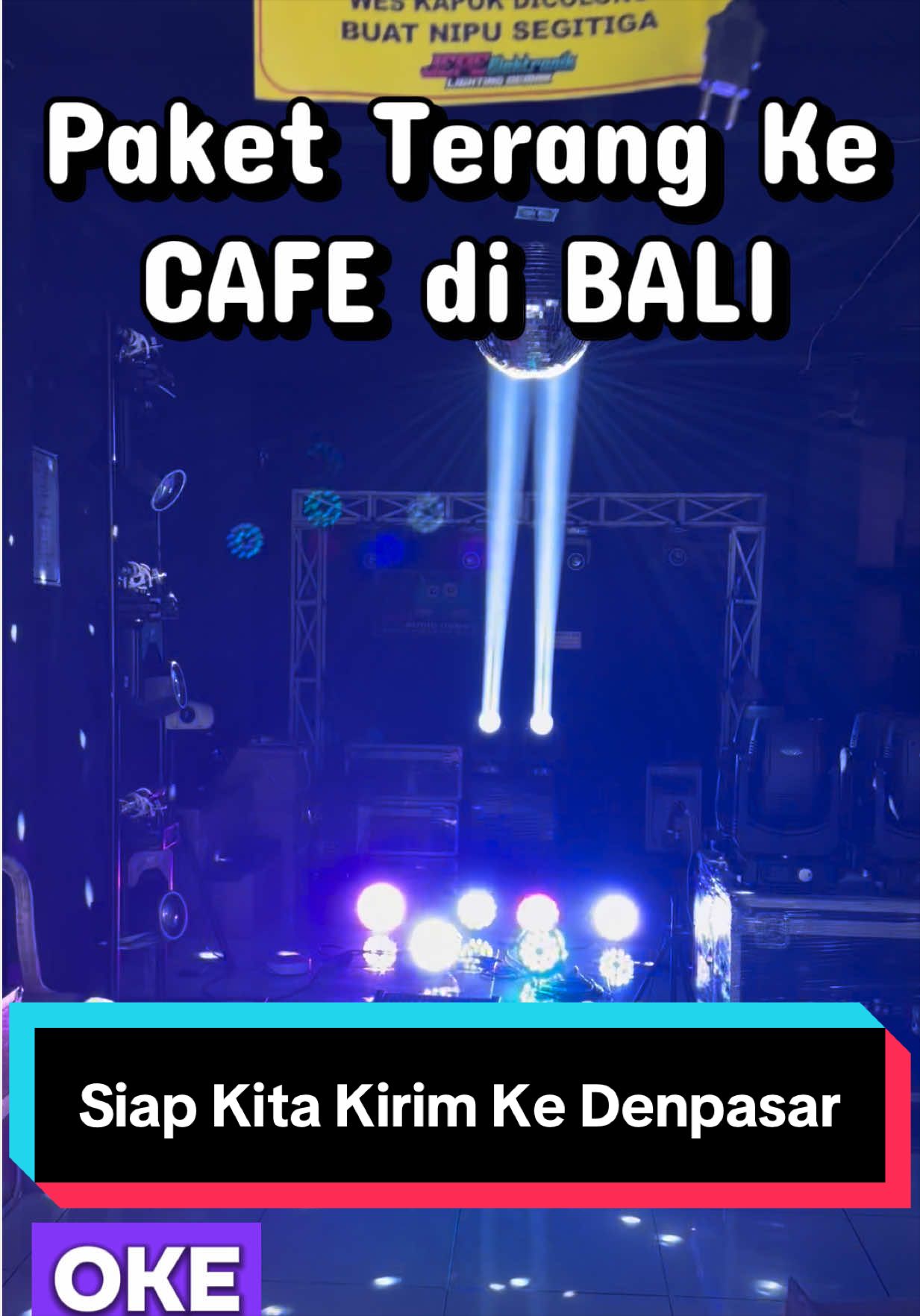 @JEPE ELEKTR0NIK DEMAK