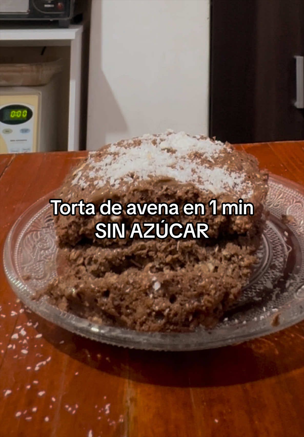 @LULY