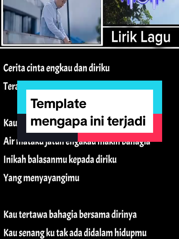 @Rahmat Hidayat ⁵⁴