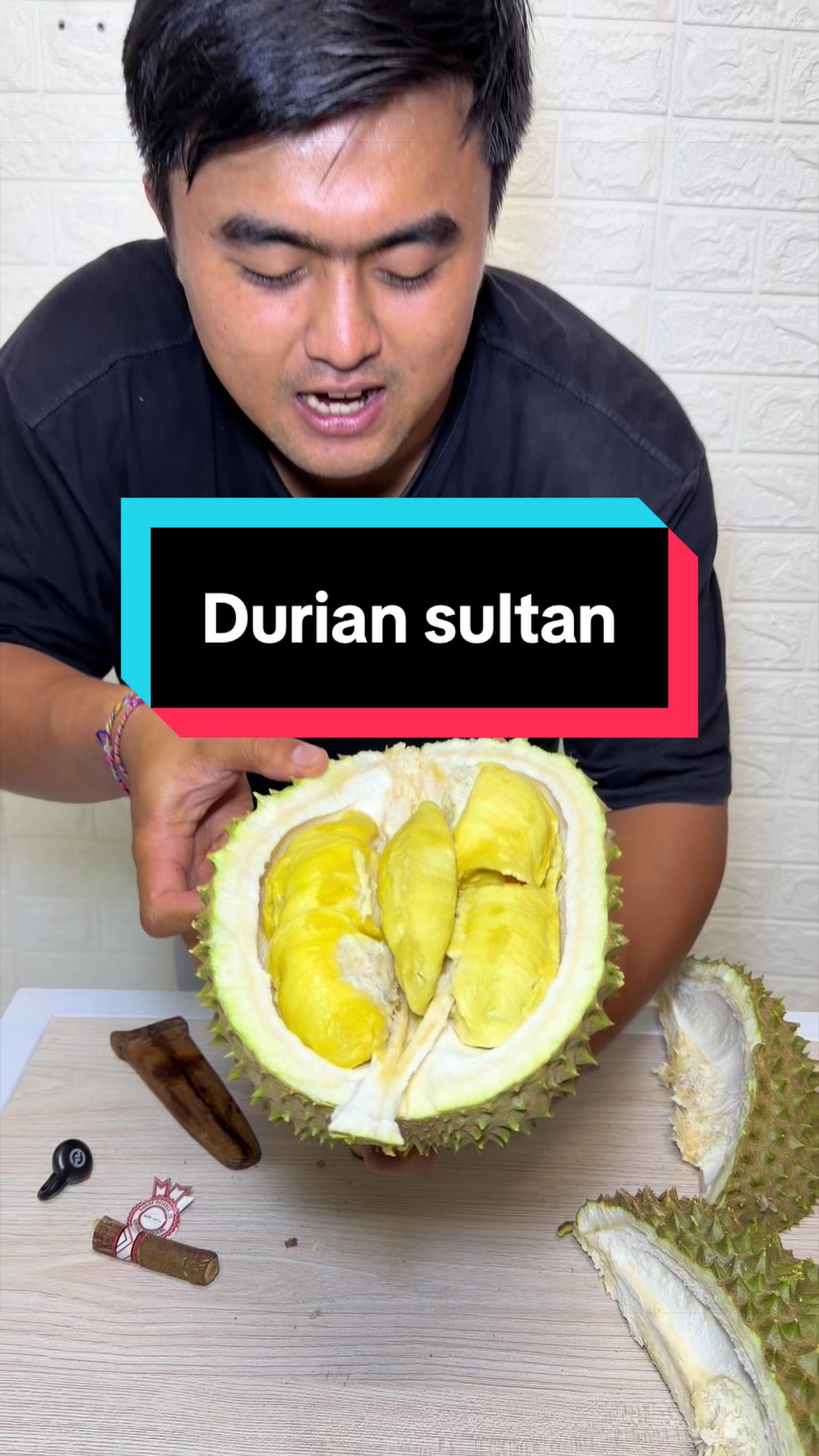 @Doni artawan