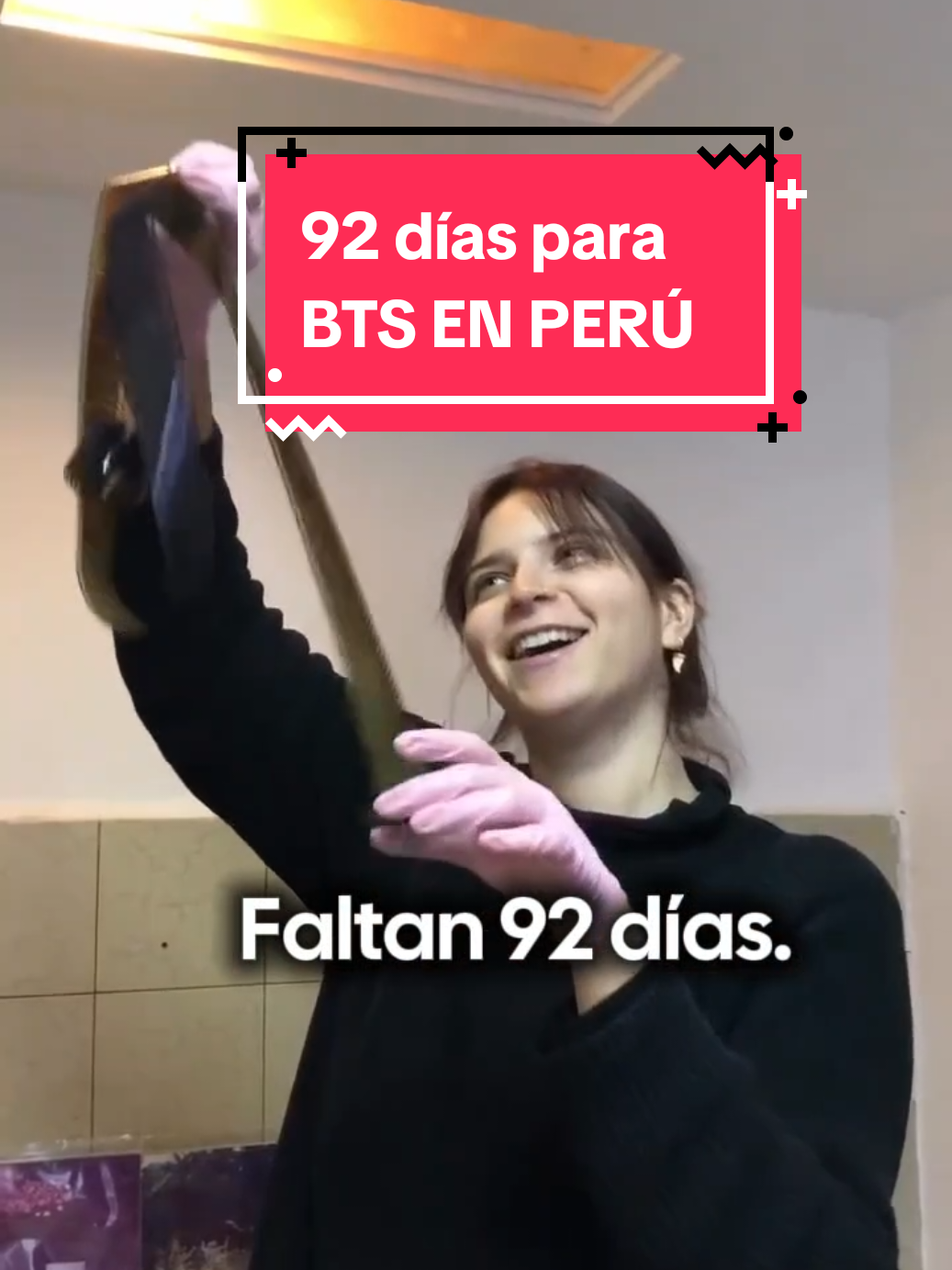 @Universo Púrpura