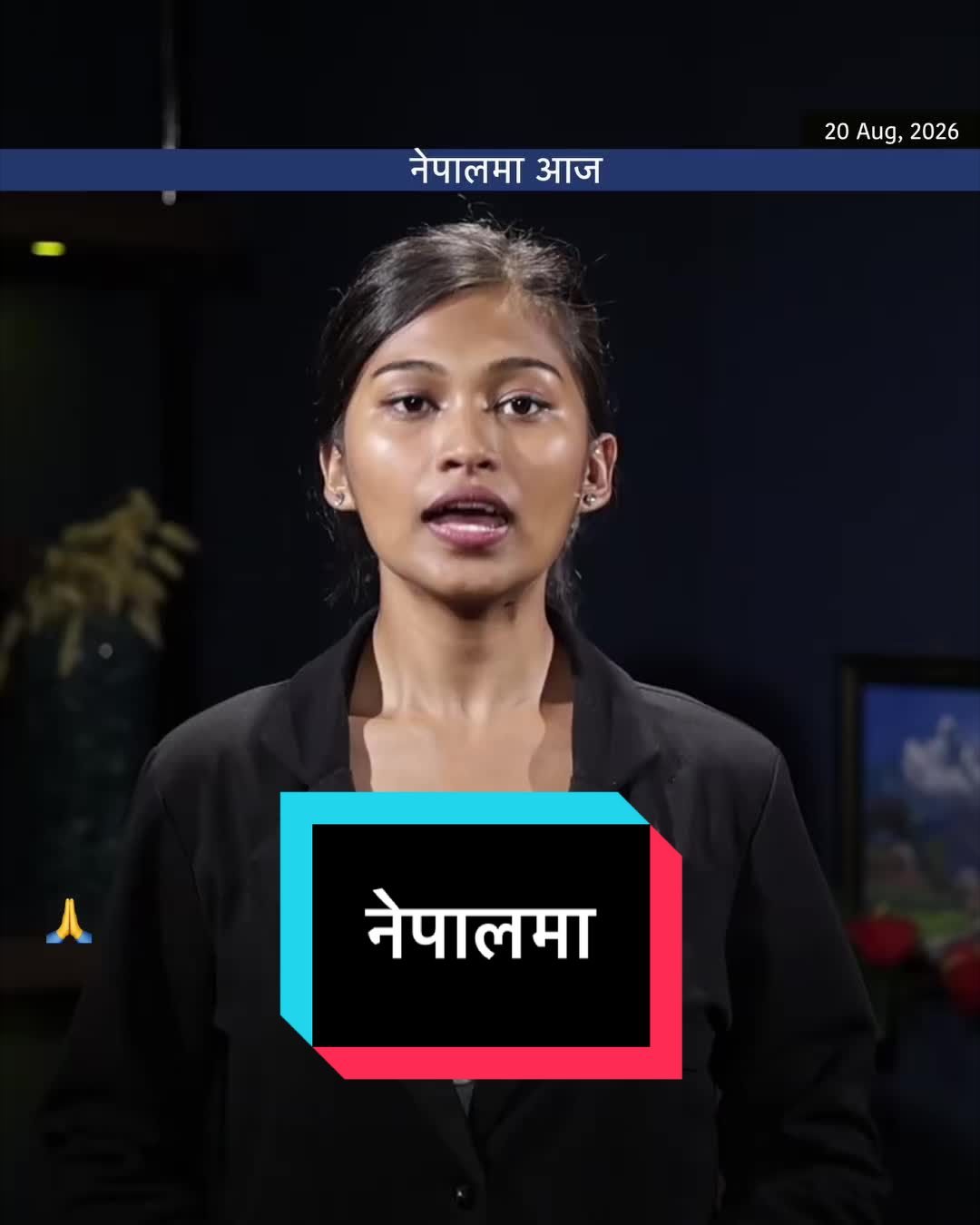 @NepalTube