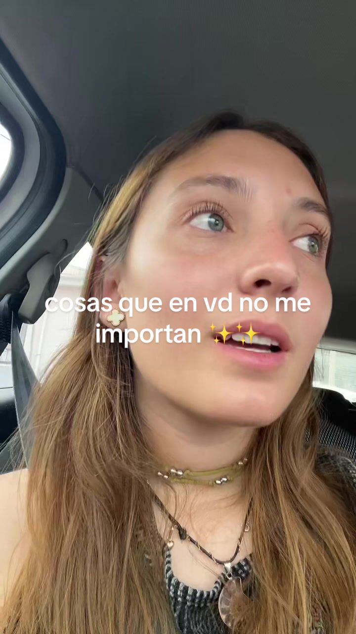 @trinip