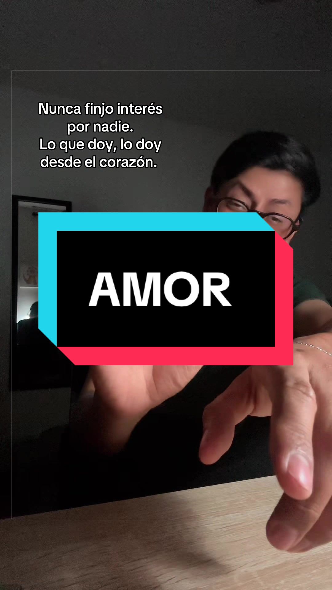 @Gamiel