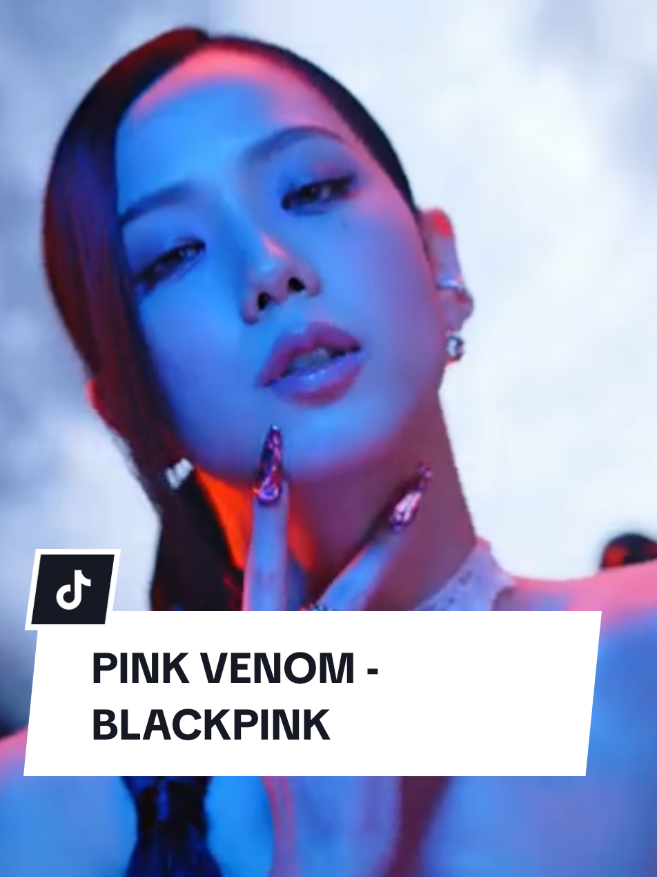 @페드루 기예르미