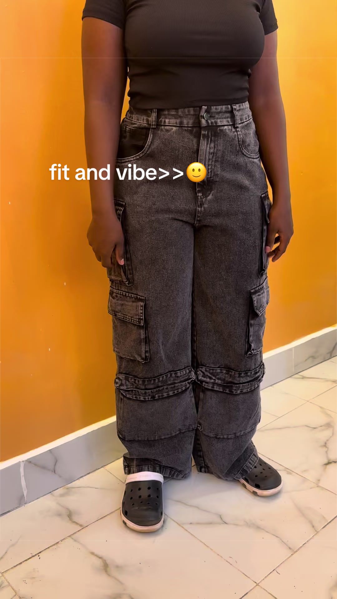 @Ephy's_Jeans