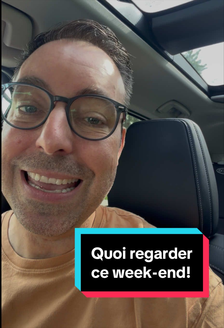 @Martin Rego 🍿 Cin&eacute;-t&eacute;l&eacute;