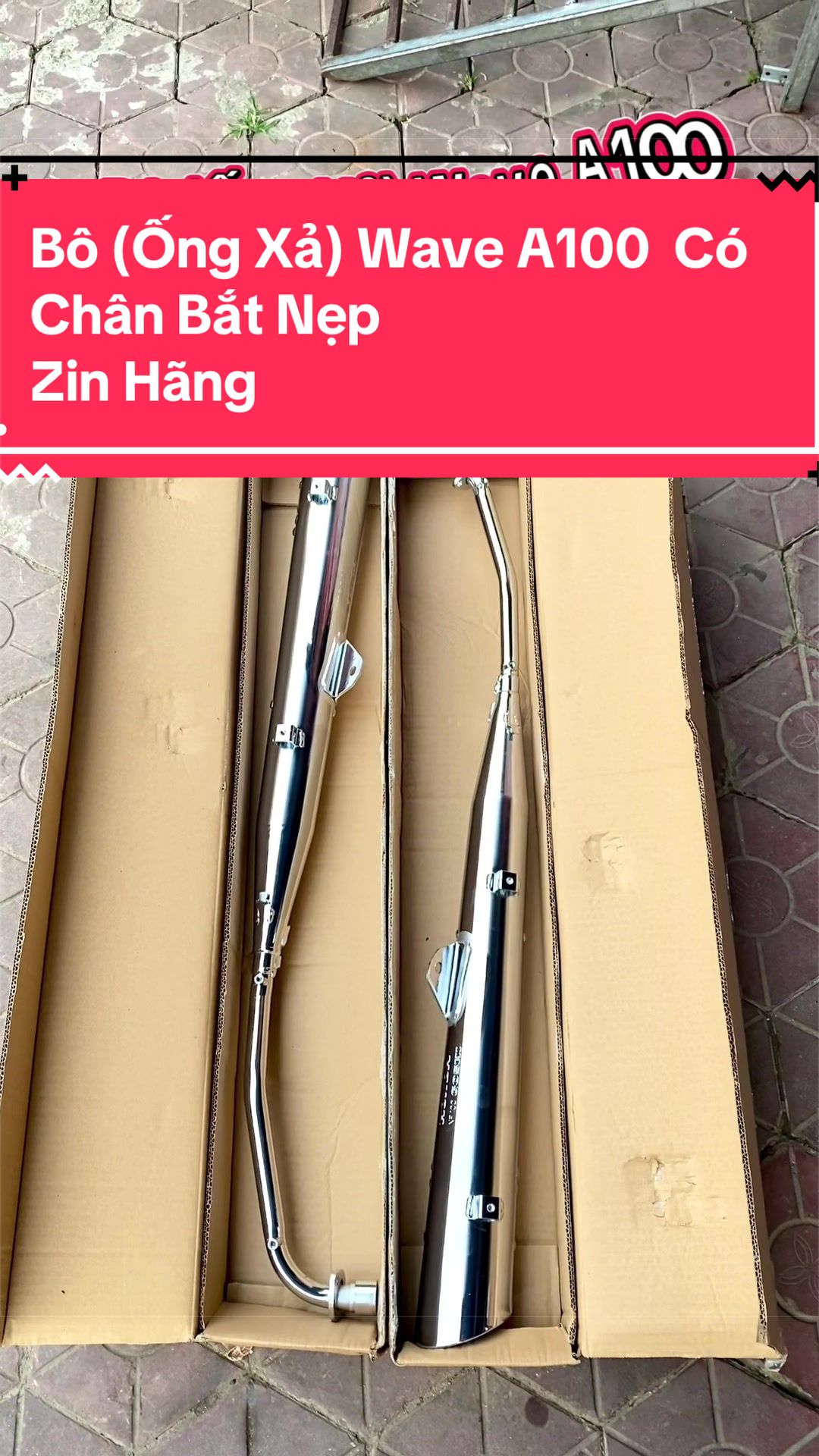 @Hoa Anh667