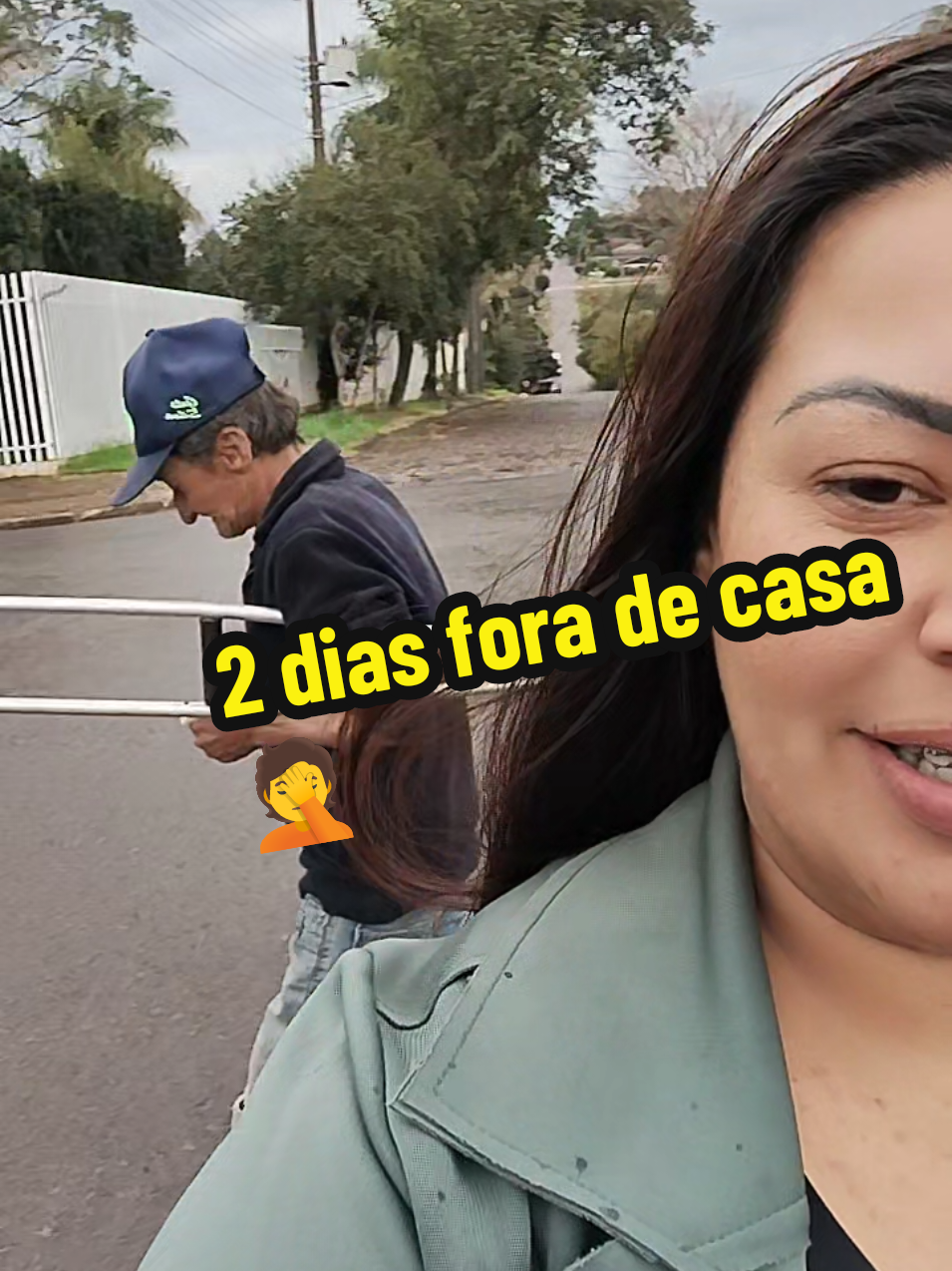 @Daya oficial