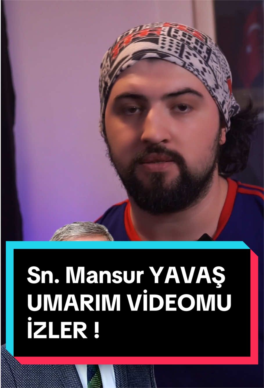 @Kubilay CAN